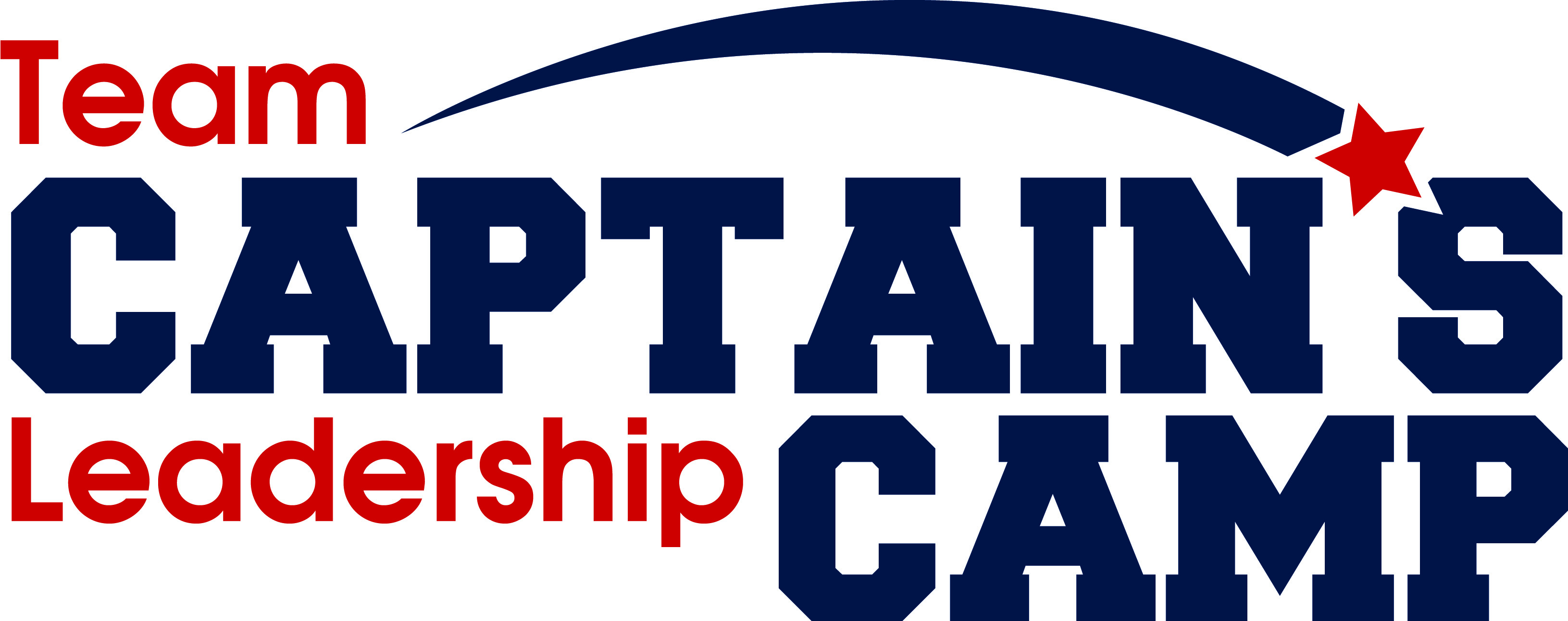 leadership roles of team captains Student leadership roles 3 team leader about the year 6 leadership roles available house captains (8. leadership roles of team captains Student leadership roles 3 team leader about the year 6 leadership roles available house captains (8.